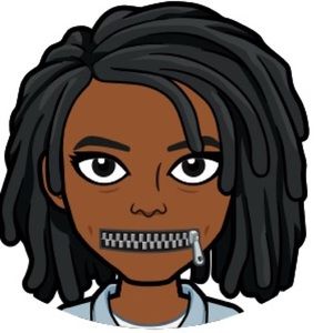 Meet your Posher, Tamara